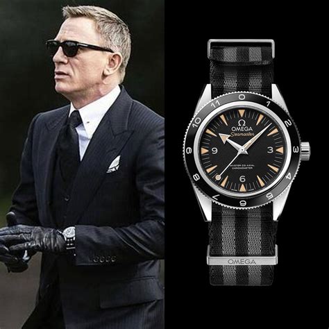 omega james bond watches for sale|james bond omega watch price.